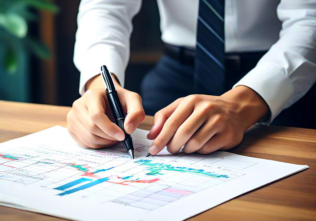 如何全面做好市场调研？