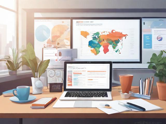 如何精准构建并强化品牌定位？