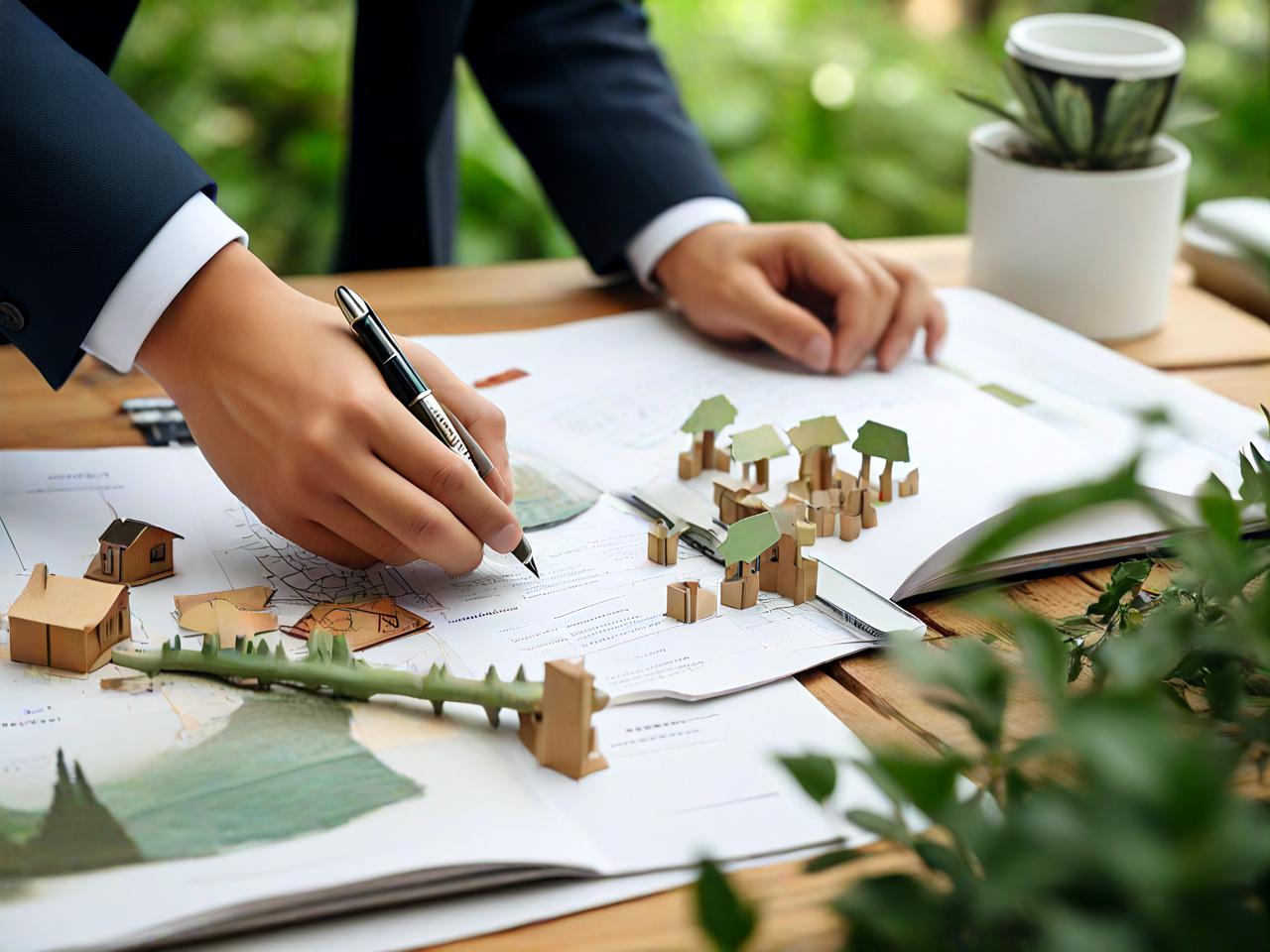 企业品牌扩展与生态建设服务