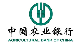 农业银行