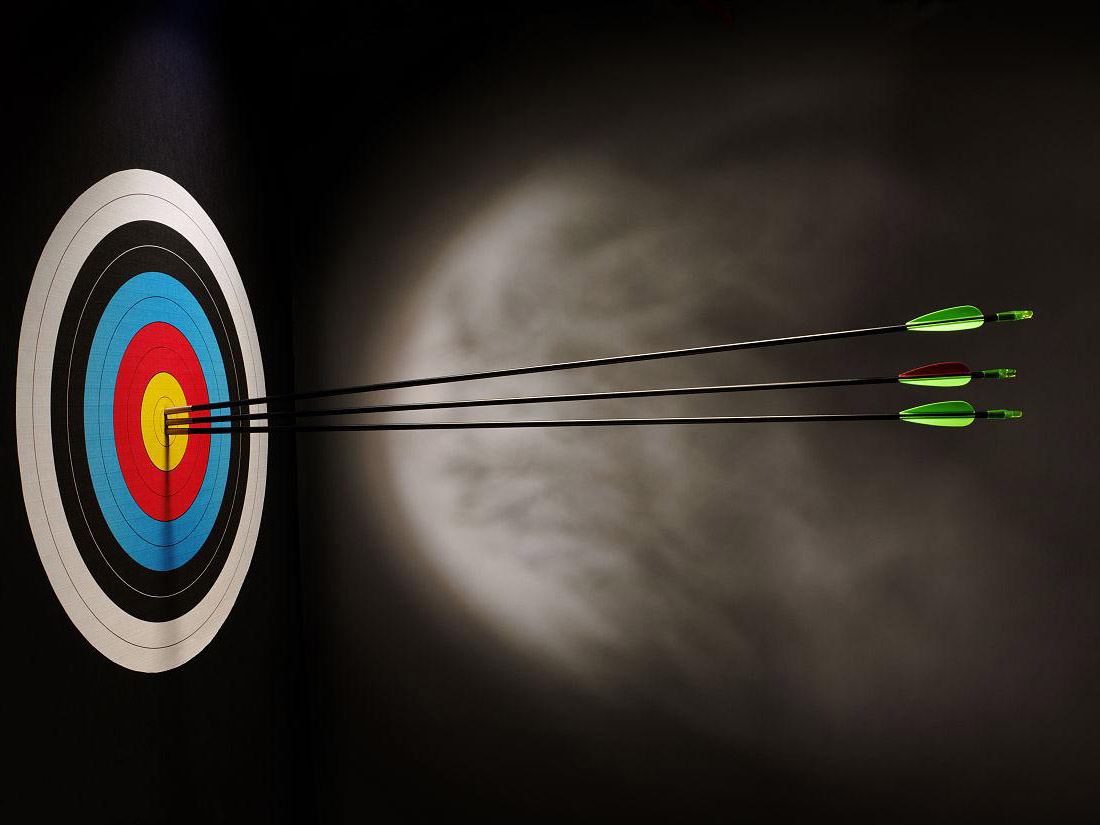 新手创业者如何玩转品牌定位？让创业赢在起点