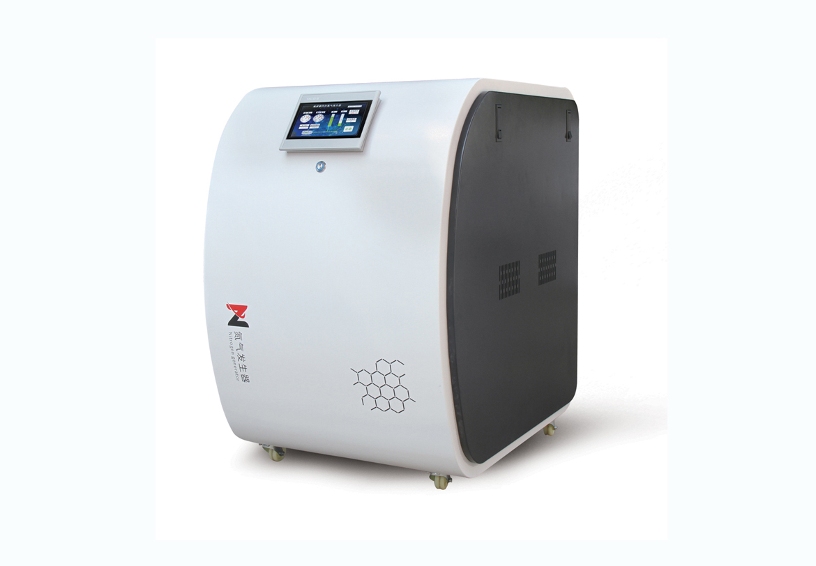 N-10L/15L/20L  氮气发生器