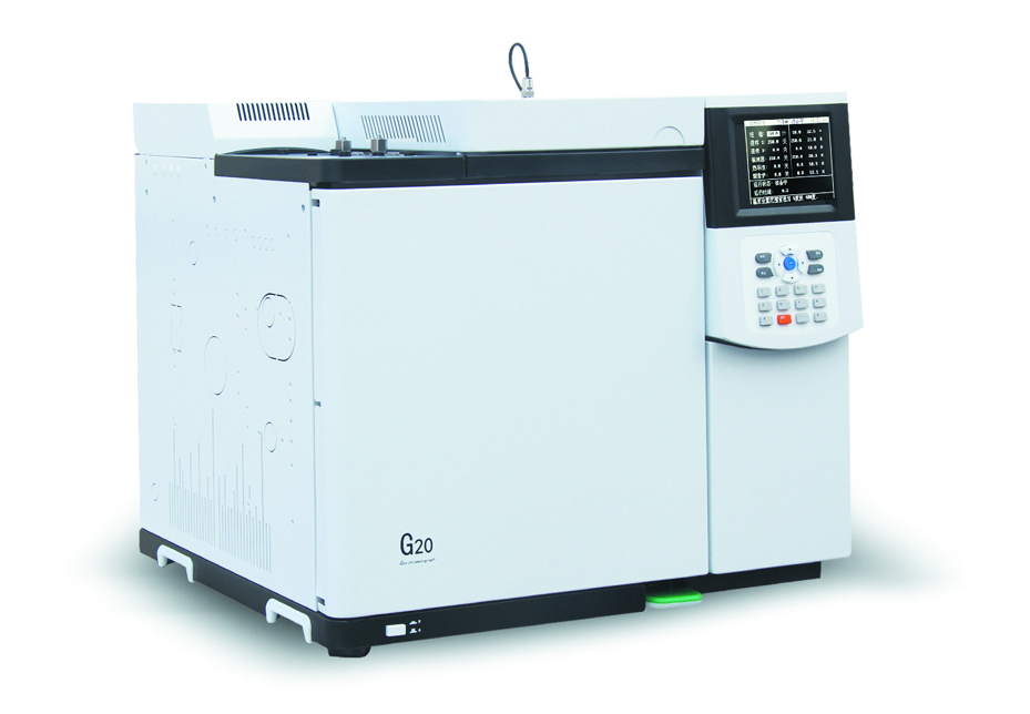 G20气相色谱仪